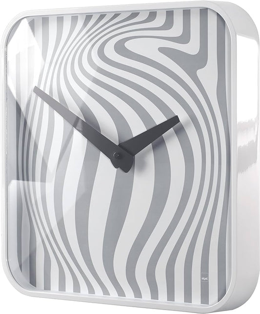 Sigel WU120 Unisex Wandklok 35CMmm