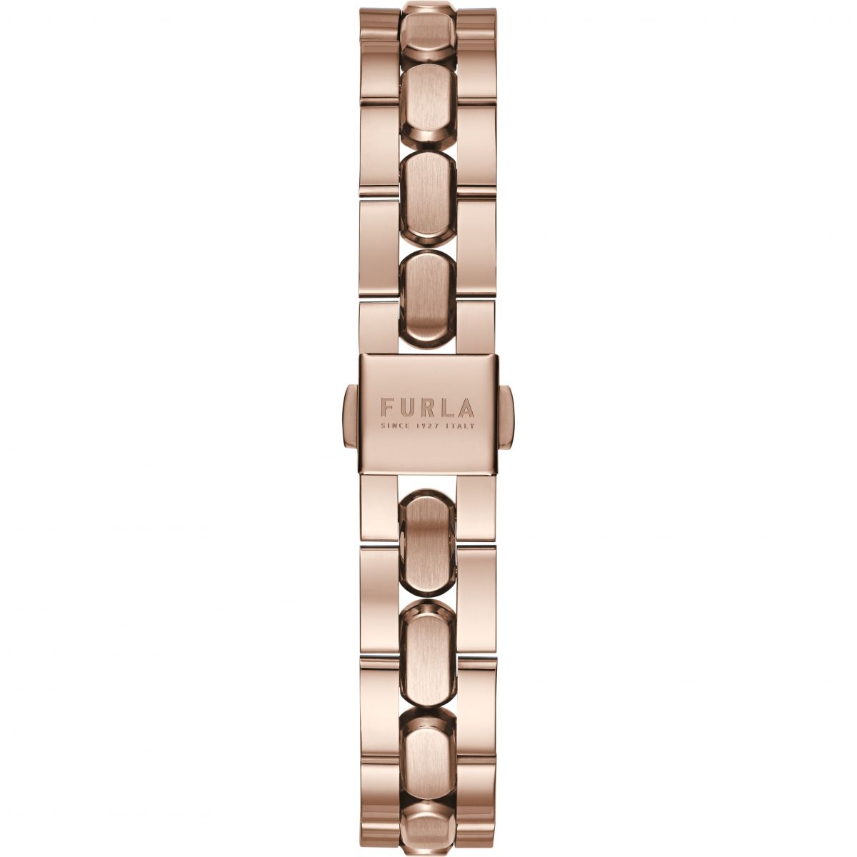 Furla WW00002003L3 Dames Horloge 34mm 5 ATM
