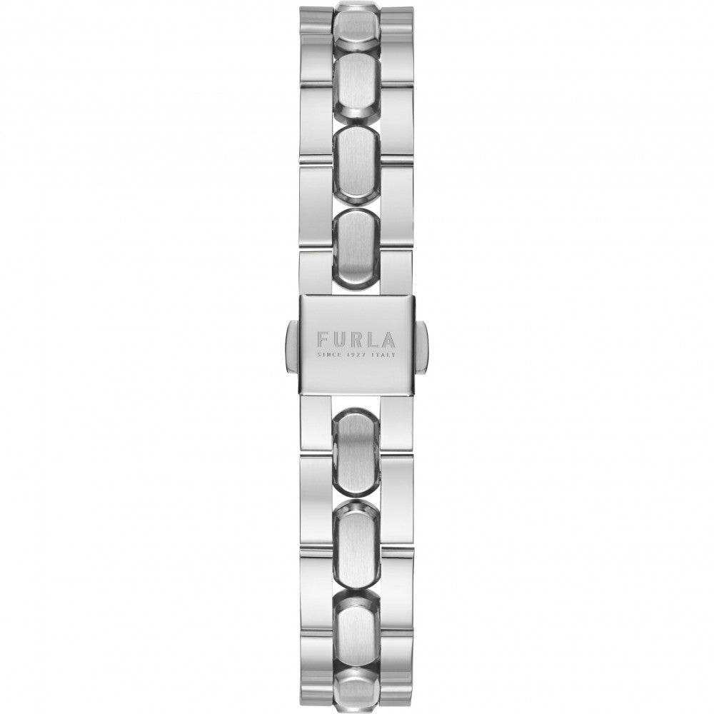 Furla WW00002005L1 Dames Horloge 34mm 5 ATM