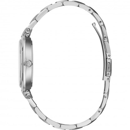 Furla WW00002005L1 Dames Horloge 34mm 5 ATM
