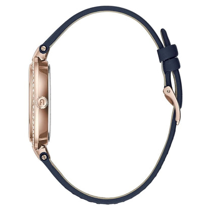 Furla WW00002006L3 Dames Horloge 34mm 5 ATM