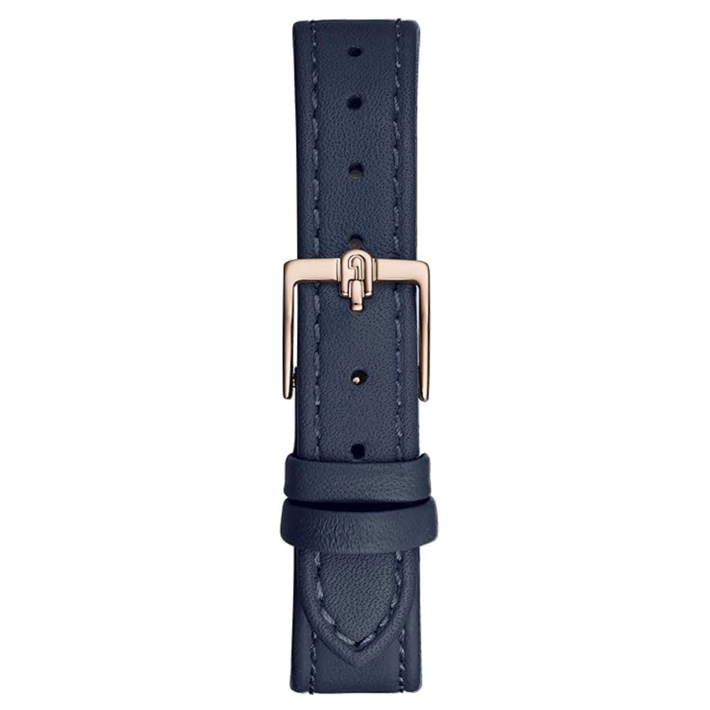 Furla WW00002006L3 Dames Horloge 34mm 5 ATM
