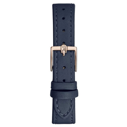 Furla WW00002006L3 Dames Horloge 34mm 5 ATM