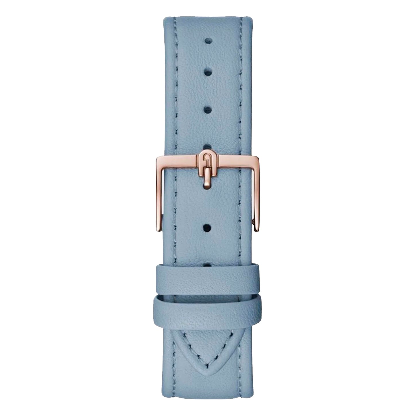 Furla WW00003005L3 Dames Horloge 38mm 5 ATM