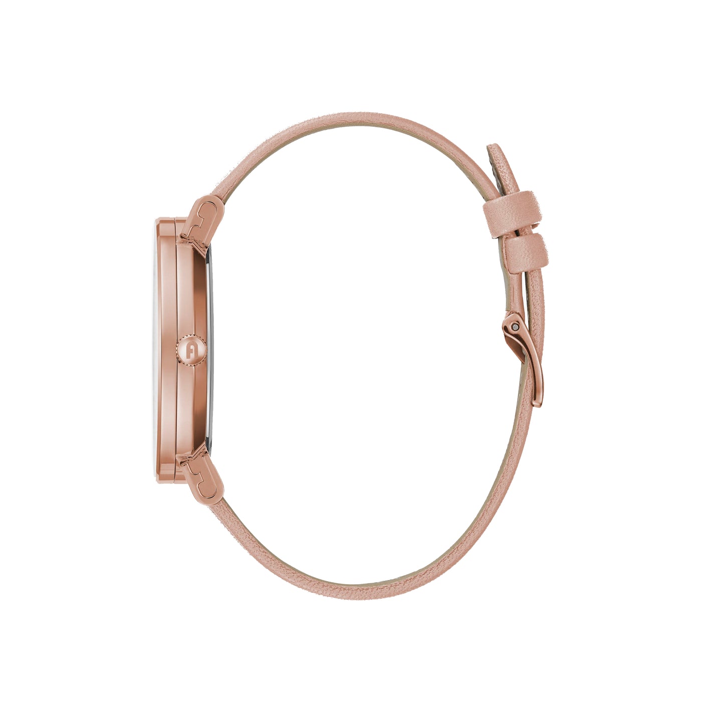 Furla WW00003006L3 Dames Horloge 38mm 5 ATM