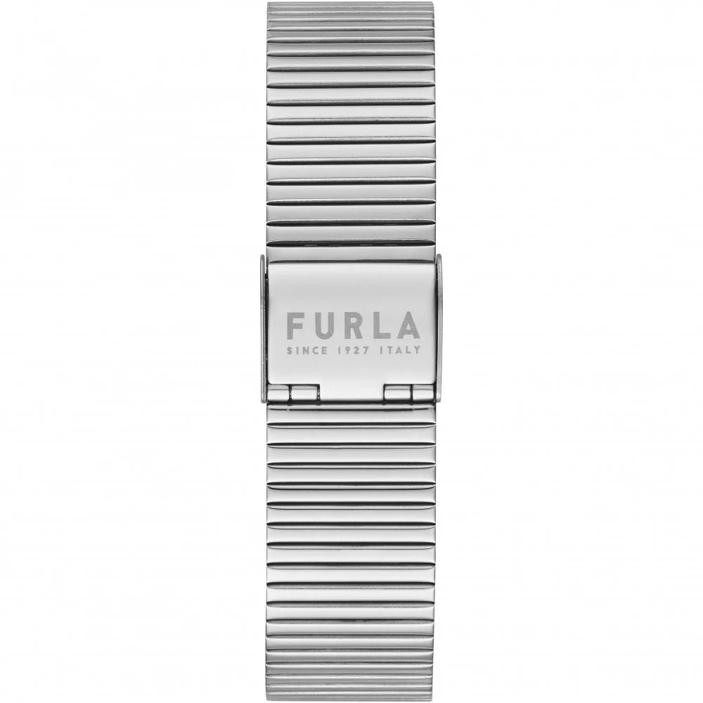 Furla WW00003007L1 Dames Horloge 38mm 5 ATM