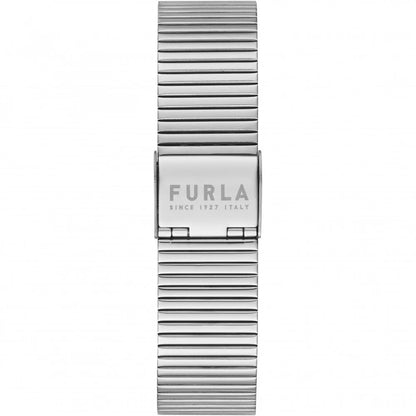 Furla WW00003007L1 Dames Horloge 38mm 5 ATM