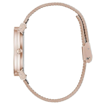 Furla WW00003008L3 Dames Horloge 38mm 5 ATM