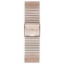 Furla WW00003008L3 Dames Horloge 38mm 5 ATM