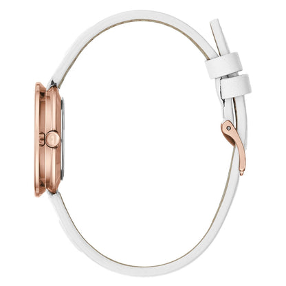 Furla WW00004005L3 Dames Horloge 30mm 5 ATM