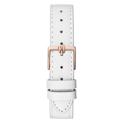 Furla WW00004005L3 Dames Horloge 30mm 5 ATM