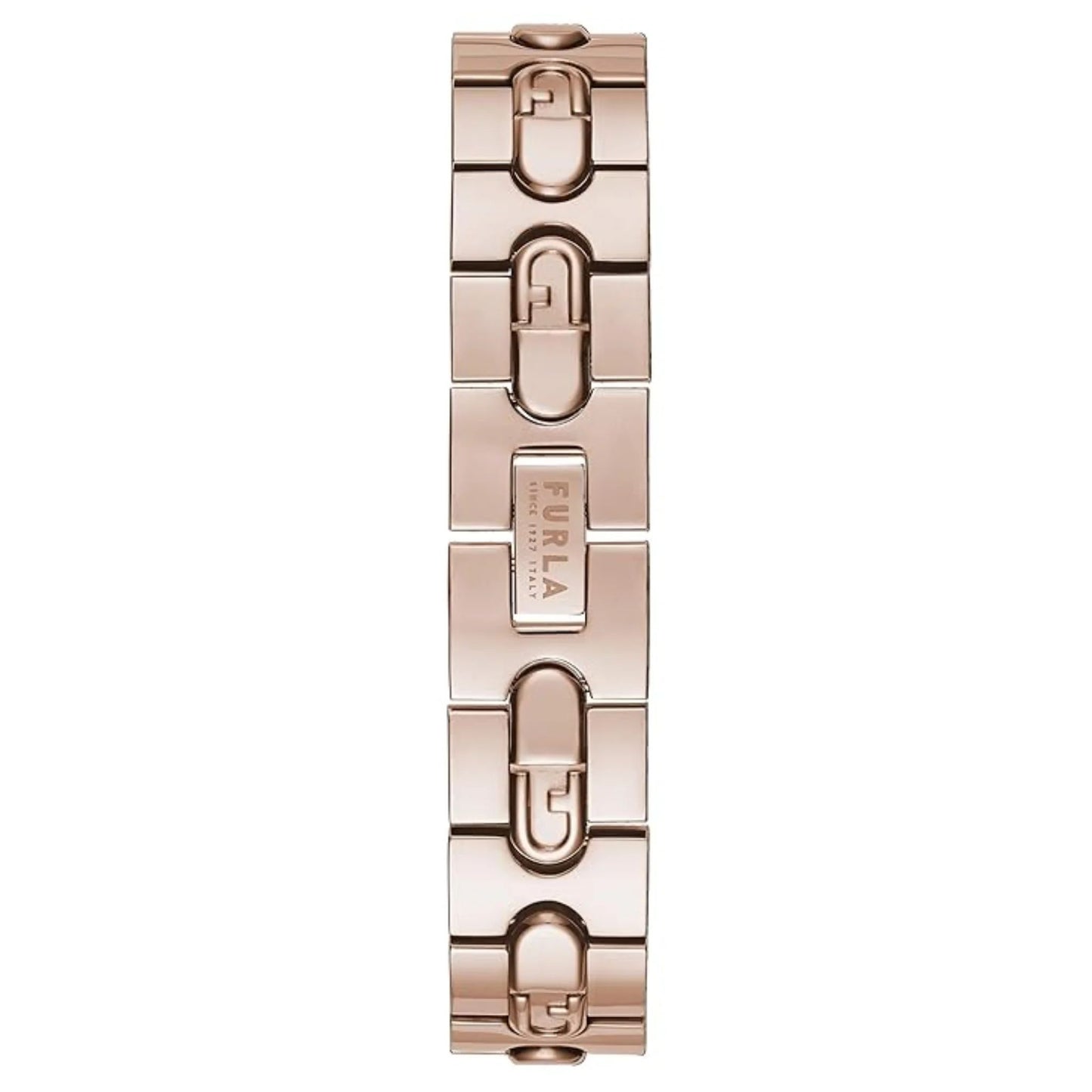 Furla WW00004008L3 Dames Horloge 30mm 5 ATM