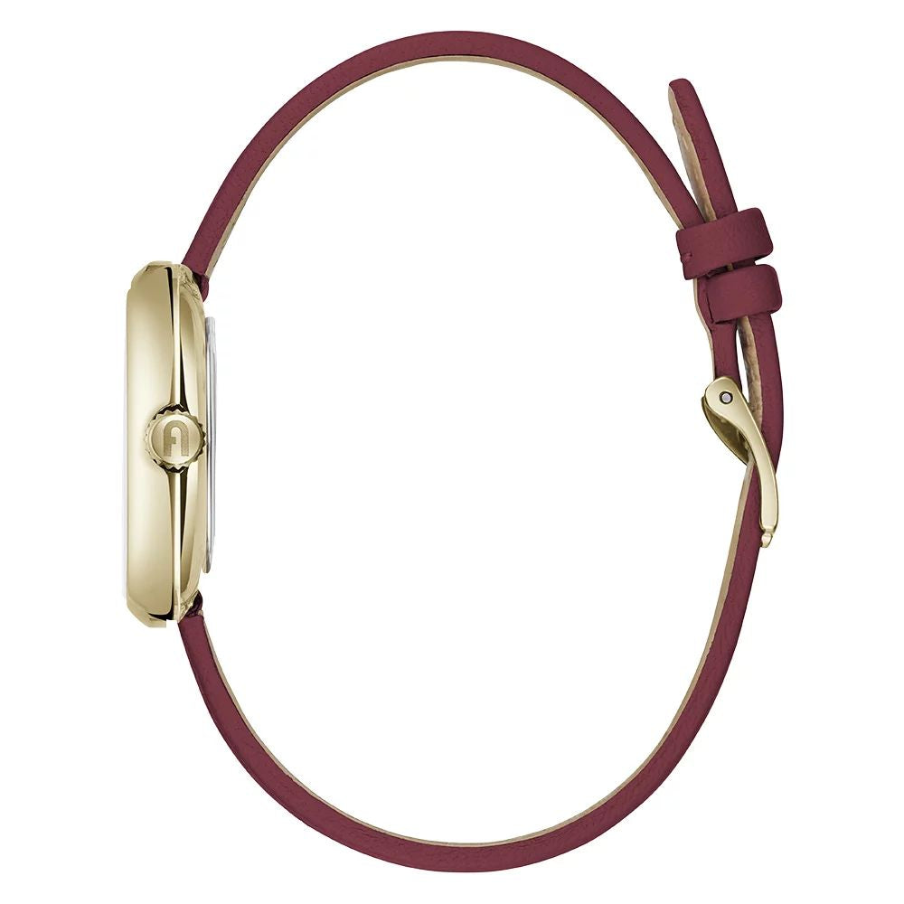 Furla WW00005002L2 Dames Horloge 32mm 5 ATM