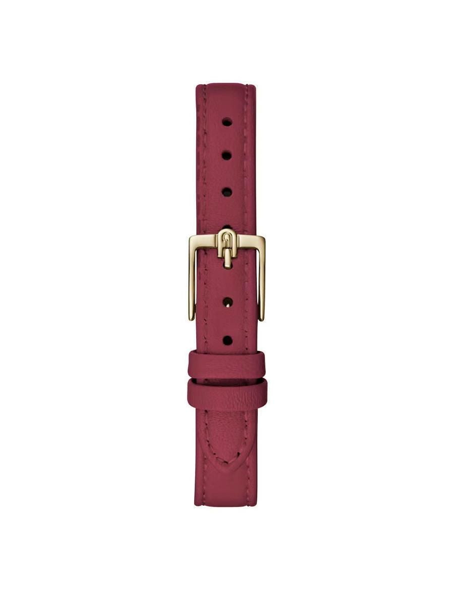 Furla WW00005002L2 Dames Horloge 32mm 5 ATM