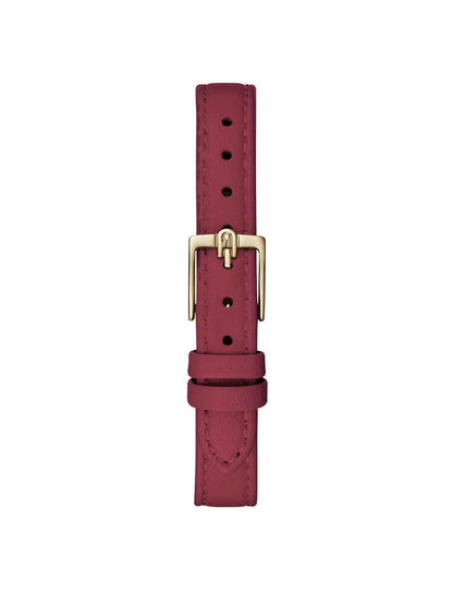 Furla WW00005002L2 Dames Horloge 32mm 5 ATM