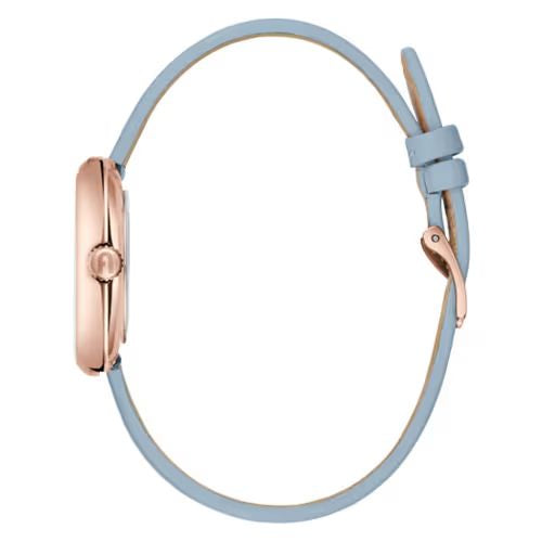 Furla WW00005005L3 Dames Horloge 32mm 5 ATM