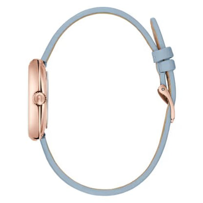 Furla WW00005005L3 Dames Horloge 32mm 5 ATM