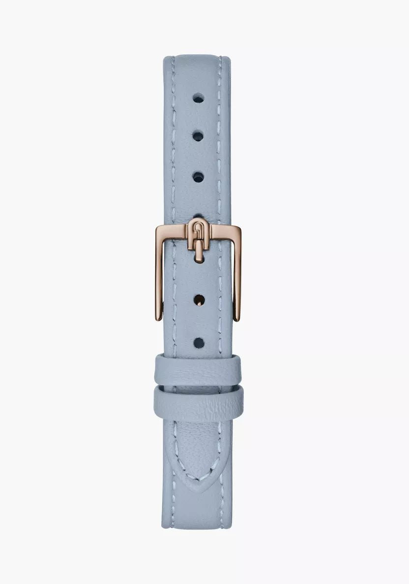 Furla WW00005005L3 Dames Horloge 32mm 5 ATM