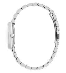 Furla WW00005011L1 Dames Horloge 32mm 5 ATM