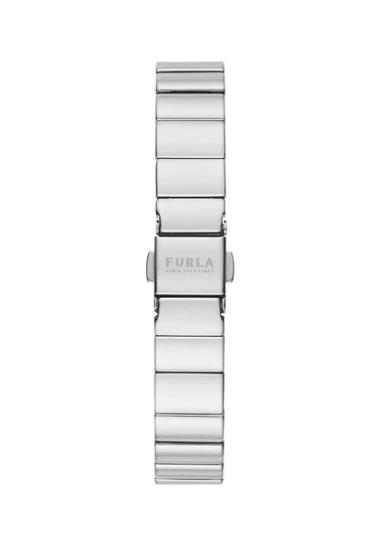 Furla WW00005011L1 Dames Horloge 32mm 5 ATM