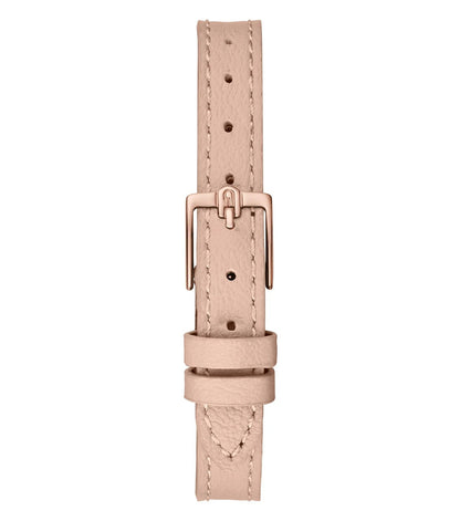 Furla WW00008003L3 Dames Horloge 24mm 5 ATM