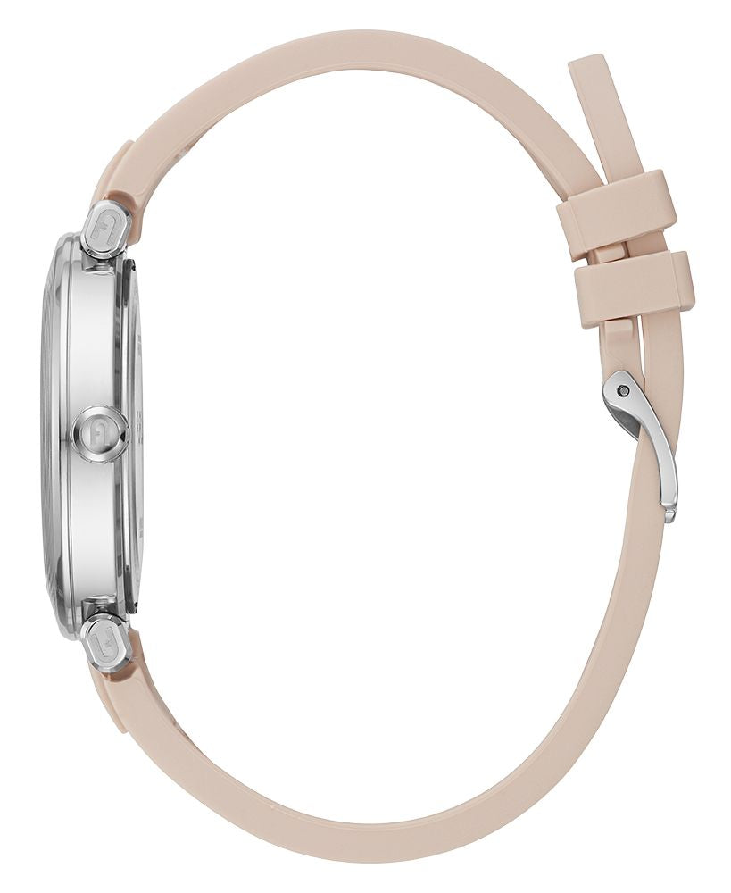 Furla WW00011001L1 Dames Horloge 38mm 5 ATM