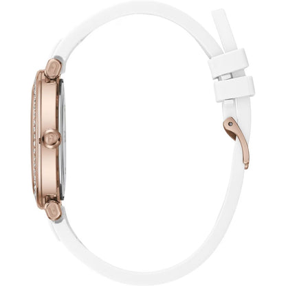 Furla WW00011003L3 Dames Horloge 38mm 5 ATM