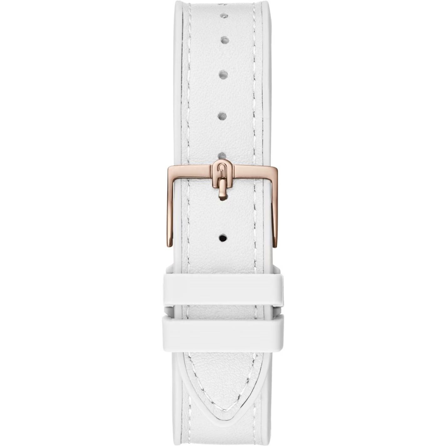 Furla WW00011003L3 Dames Horloge 38mm 5 ATM