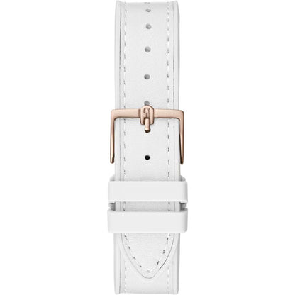 Furla WW00011003L3 Dames Horloge 38mm 5 ATM