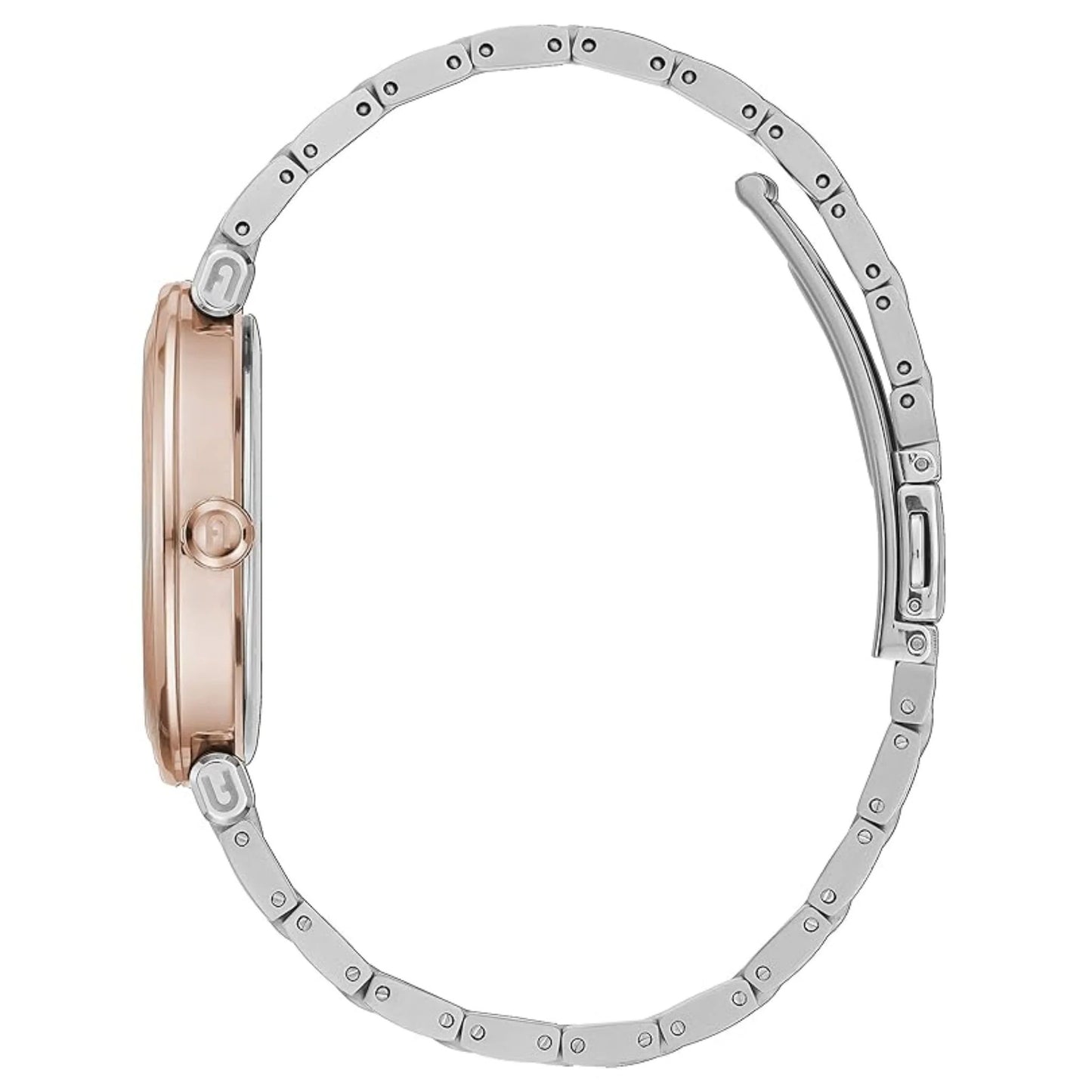 Furla WW00011004L5 Dames Horloge 38mm 5 ATM