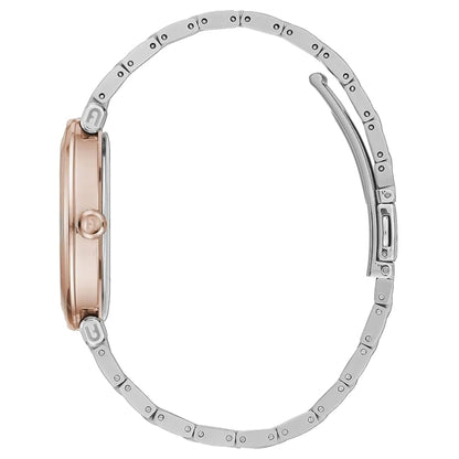 Furla WW00011004L5 Dames Horloge 38mm 5 ATM