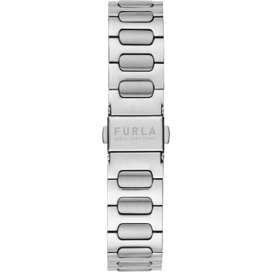 Furla WW00011005L1 Dames Horloge 38mm 5 ATM