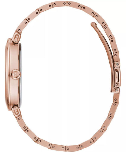 Furla WW00011006L3 Dames Horloge 38mm 5 ATM