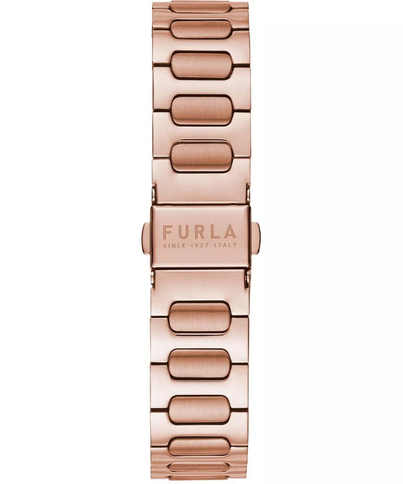 Furla WW00011006L3 Dames Horloge 38mm 5 ATM