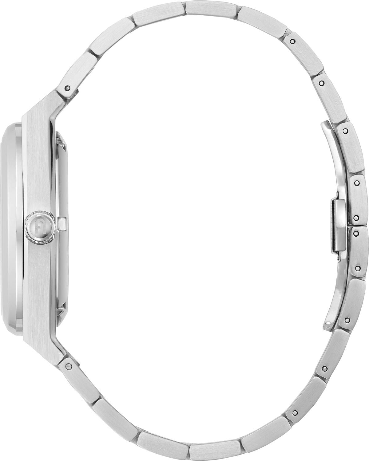 Furla WW00012001L1 Dames Horloge 38mm 5 ATM