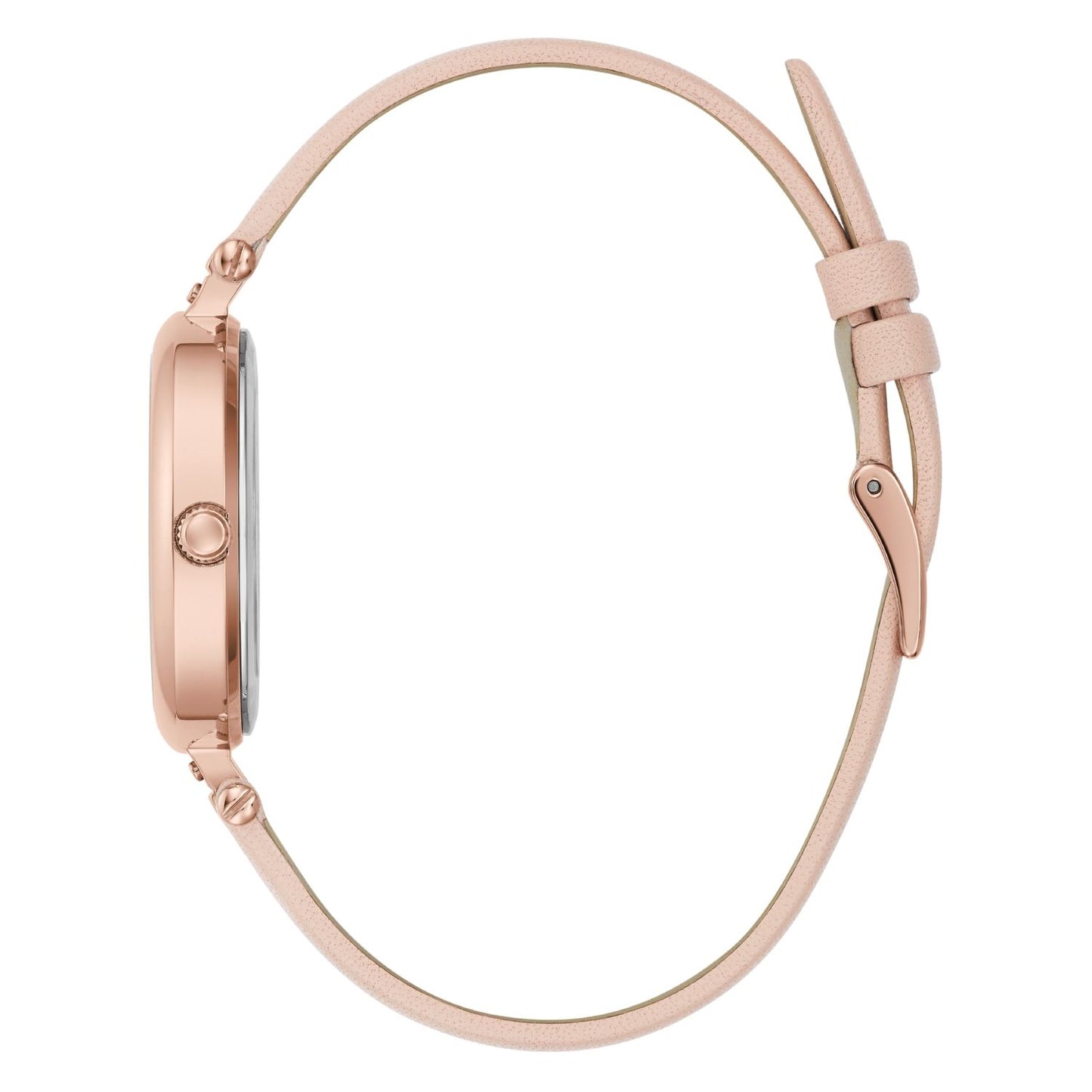 Furla WW00018008L3 Dames Horloge 38mm 5 ATM
