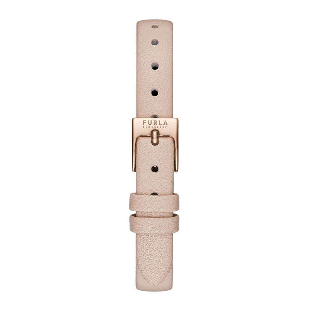 Furla WW00018008L3 Dames Horloge 38mm 5 ATM