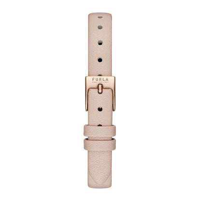 Furla WW00018008L3 Dames Horloge 38mm 5 ATM