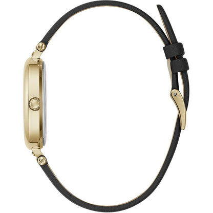 Furla WW00018009L2 Dames Horloge 38mm 5 ATM