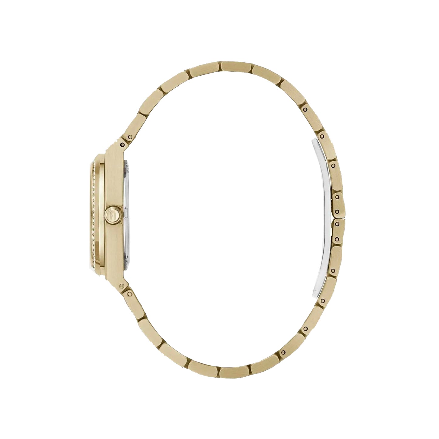 Furla WW00020001L2 Dames Horloge 30mm 5 ATM