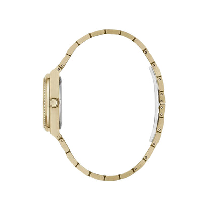 Furla WW00020001L2 Dames Horloge 30mm 5 ATM