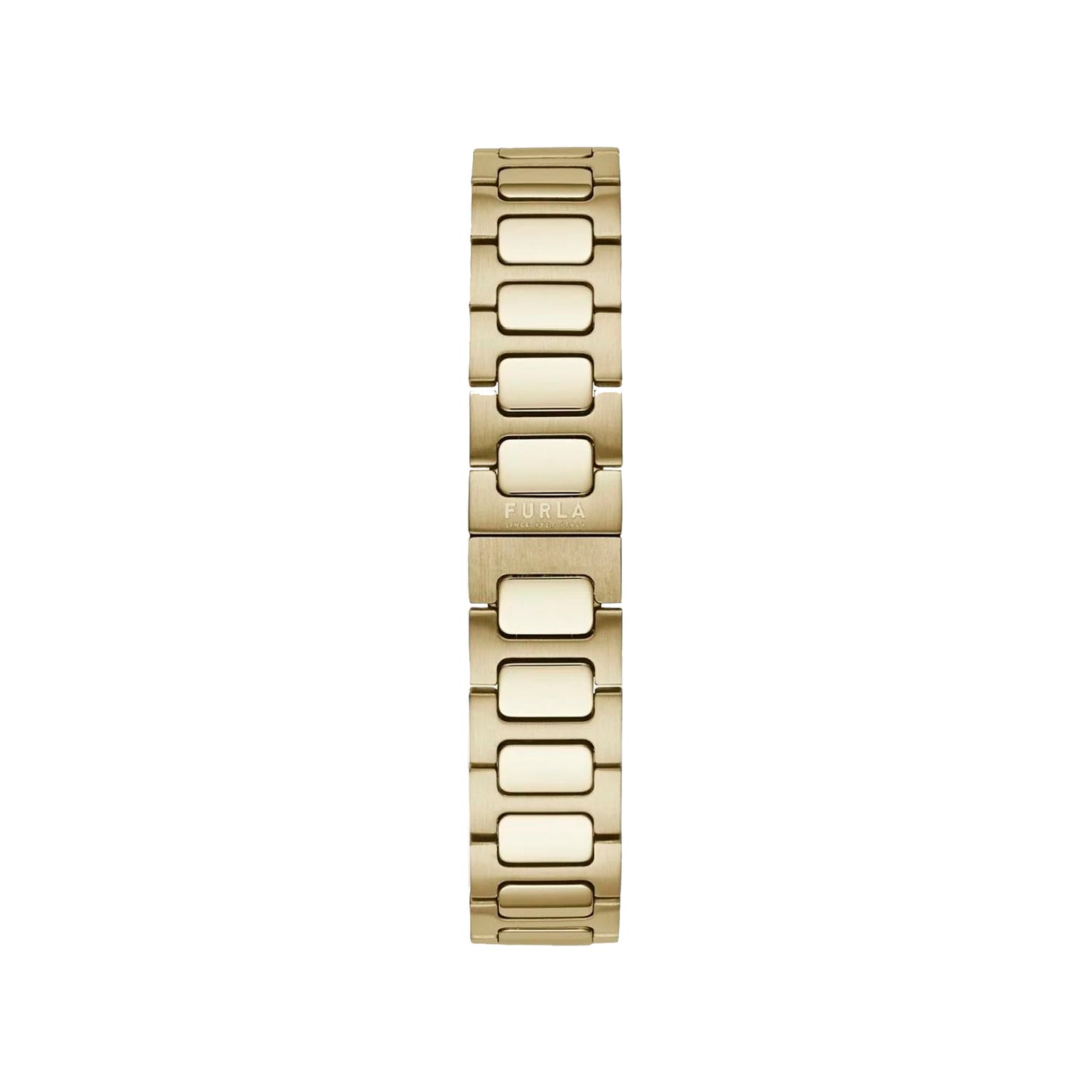 Furla WW00020001L2 Dames Horloge 30mm 5 ATM