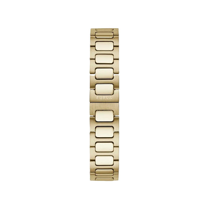 Furla WW00020001L2 Dames Horloge 30mm 5 ATM
