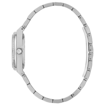 Furla WW00020003L1 Dames Horloge 30mm 5 ATM
