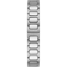 Furla WW00020003L1 Dames Horloge 30mm 5 ATM