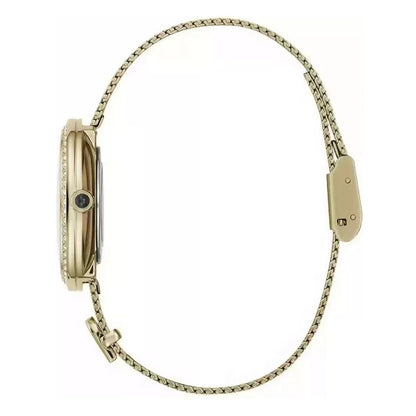 Furla WW00022001L2 Dames Horloge 32mm 5 ATM