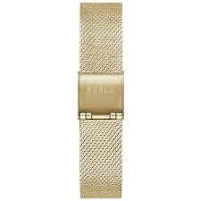 Furla WW00022001L2 Dames Horloge 32mm 5 ATM