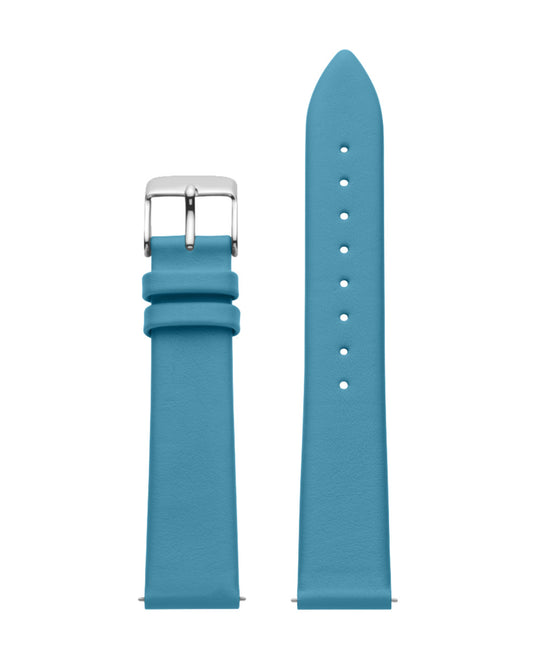 Watxandco WXCO1010 Dames Horlogebandje 38mm