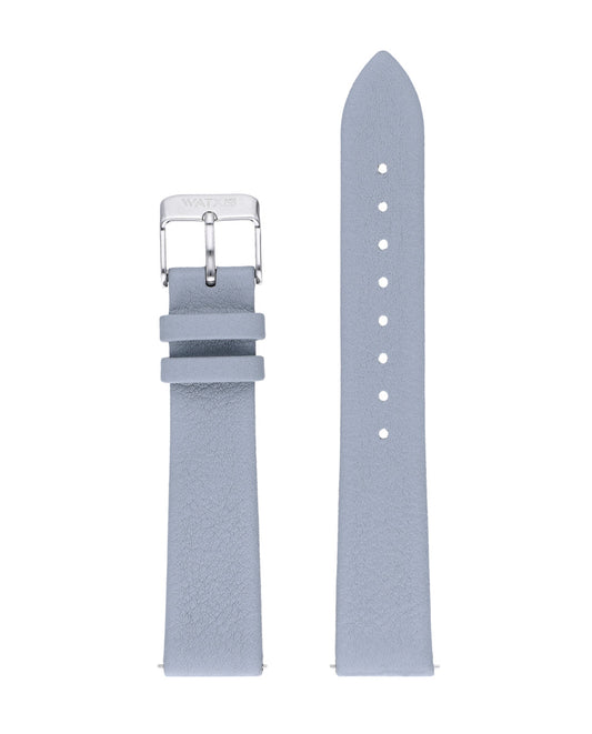 Watxandco WXCO1027 Dames Horlogebandje 38mm