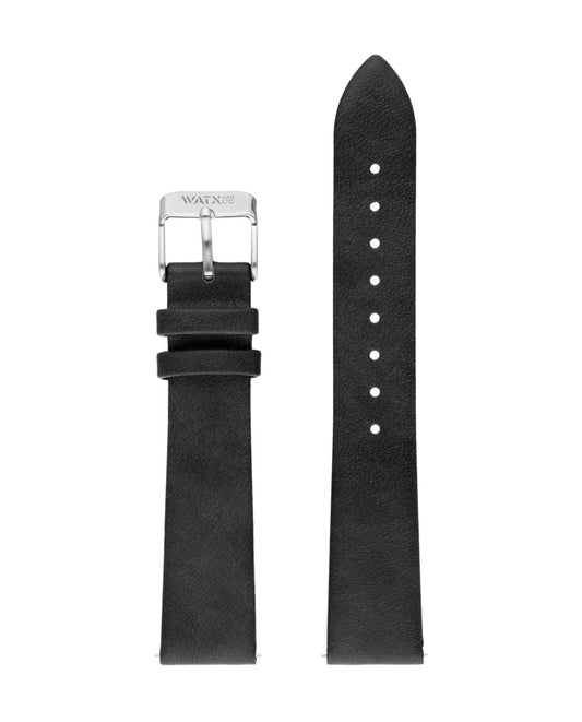 Watxandco WXCO1036 Dames Horlogebandje 38mm